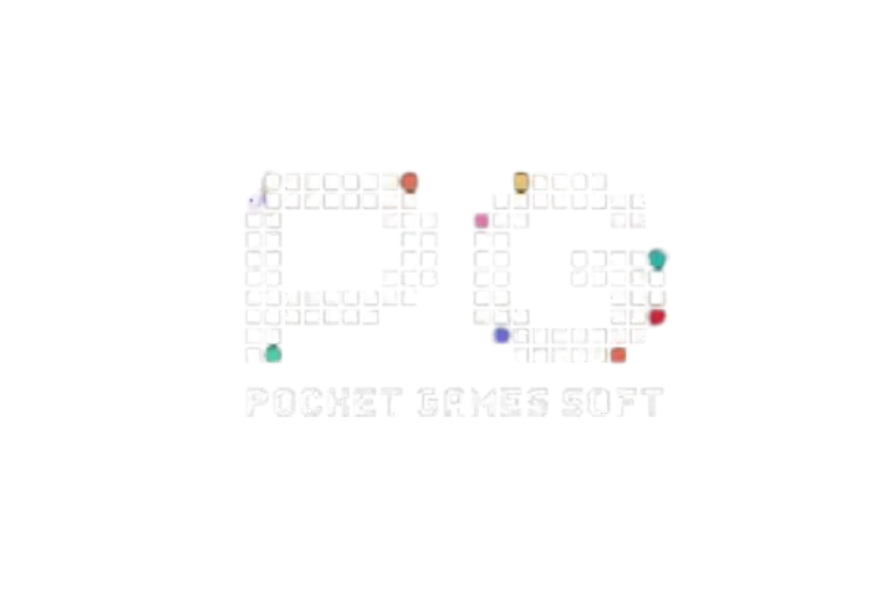 PG Soft